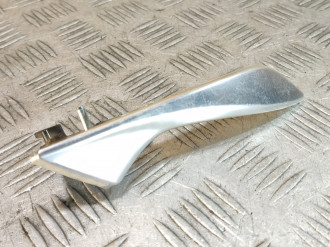 Ручка двери внутренняя передняя правая Hyundai I40 2011-2019