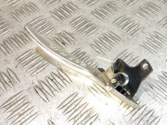 Ручка двери внутренняя передняя правая Hyundai I40 2011-2019