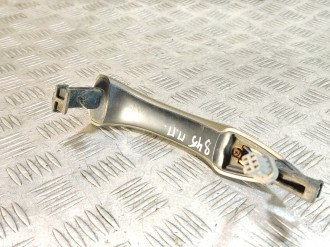 Ручка двери передней правой Hyundai I40 2011-2019