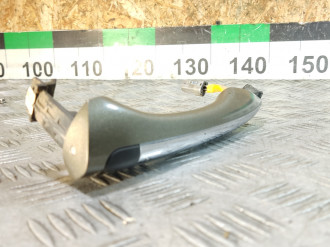 Ручка двери передней правой Hyundai I40 2011-2019