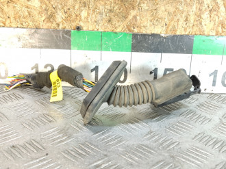 Проводка двери перед. Hyundai I40 2011-2019