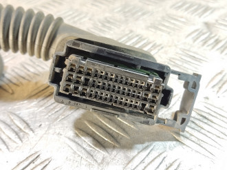 Проводка двери перед. Hyundai I40 2011-2019