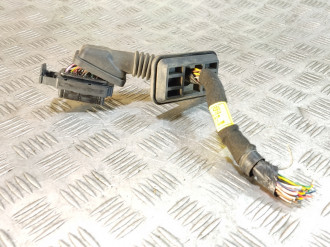 Проводка двери перед. Hyundai I40 2011-2019