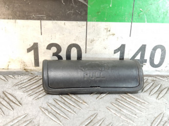 Ручка багажника внутренняя Hyundai I40 2011-2019