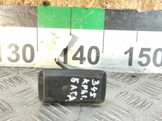 Кнопка открывания багажника Hyundai I40 2011-2019