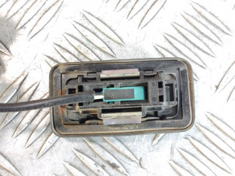 Кнопка открывания багажника Hyundai I40 2011-2019