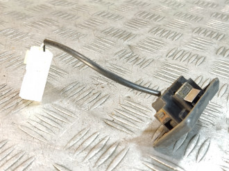 Кнопка открывания багажника Hyundai I40 2011-2019