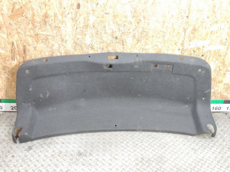 Обшивка крышки багажника Hyundai I40 2011-2019