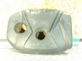 Крышка двигателя декоративная Hyundai I40 2011-2019