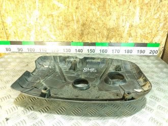 Крышка двигателя декоративная Hyundai I40 2011-2019