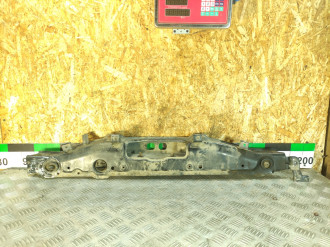 Панель передняя Hyundai I40 2011-2019