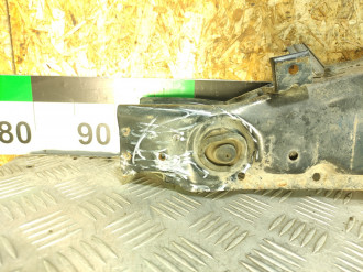 Панель передняя Hyundai I40 2011-2019