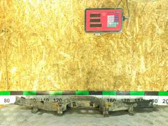 Панель передняя Hyundai I40 2011-2019