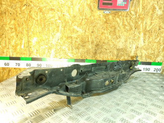 Панель передняя Hyundai I40 2011-2019