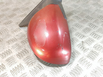 Зеркало правое Hyundai Accent 2000-2012