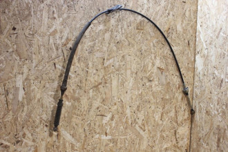 Трос КПП Infiniti Qx 56 2004-2009