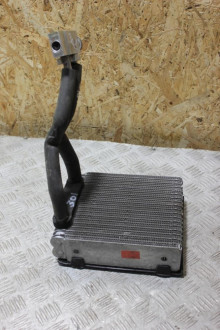 Испаритель кондиционера Infiniti Qx 56 2004-2009