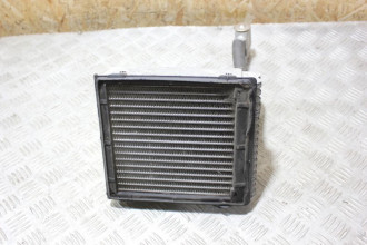 Испаритель кондиционера Infiniti Qx 56 2004-2009