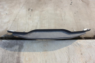 Накладка Infiniti Qx 56 2004-2009