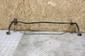 Стабилизатор задний Infiniti Qx 56 2004-2009