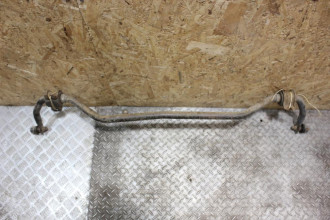 Стабилизатор задний Infiniti Qx 56 2004-2009