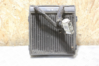 Испаритель кондиционера Infiniti Qx 56 2004-2009