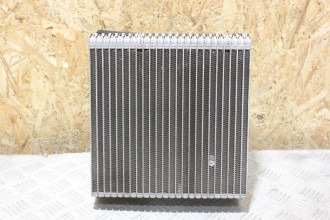 Испаритель кондиционера Infiniti Qx 56 2004-2009