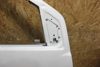 Дверь передняя правая Infiniti Qx 56 2004-2009