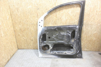 Дверь передняя правая Infiniti Qx 56 2004-2009