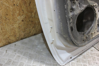 Дверь передняя правая Infiniti Qx 56 2004-2009