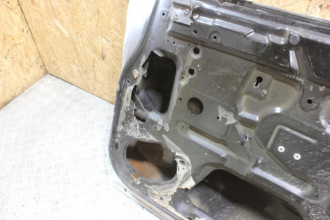 Дверь передняя правая Infiniti Qx 56 2004-2009