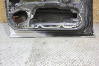 Дверь передняя правая Infiniti Qx 56 2004-2009