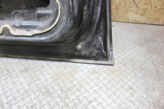 Дверь передняя правая Infiniti Qx 56 2004-2009