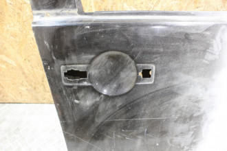 Дверь передняя правая Infiniti Qx 56 2004-2009