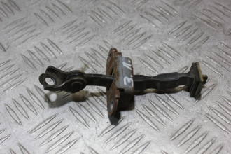 Ограничитель двери задний Infiniti Qx 56 2004-2009