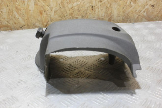 Кожух рулевой колонки Infiniti Qx 56 2004-2009