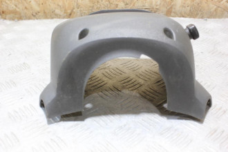 Кожух рулевой колонки Infiniti Qx 56 2004-2009