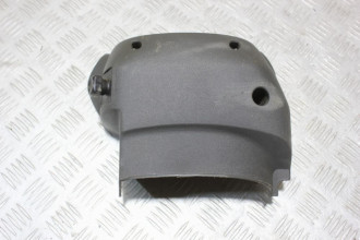 Кожух рулевой колонки Infiniti Qx 56 2004-2009