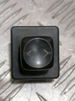 Переключатель регулировки рулевой колонки Infiniti Qx 56 2004-2009