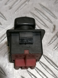 Переключатель регулировки рулевой колонки Infiniti Qx 56 2004-2009