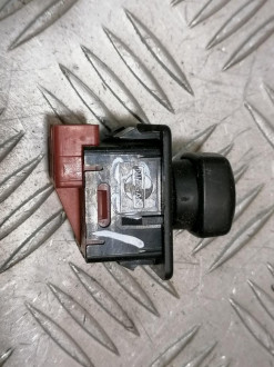 Переключатель регулировки рулевой колонки Infiniti Qx 56 2004-2009