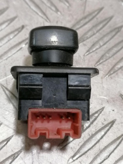 Переключатель регулировки рулевой колонки Infiniti Qx 56 2004-2009