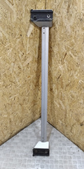 Рейлинг Infiniti Qx 56 2004-2009