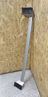 Рейлинг Infiniti Qx 56 2004-2009