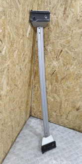 Рейлинг Infiniti Qx 56 2004-2009