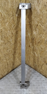 Рейлинг Infiniti Qx 56 2004-2009