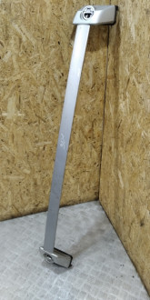 Рейлинг Infiniti Qx 56 2004-2009