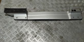 Рейлинг Infiniti Qx 56 2004-2009