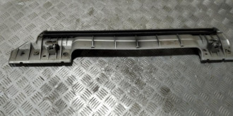 Рейлинг Infiniti Qx 56 2004-2009