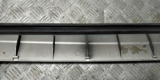 Рейлинг Infiniti Qx 56 2004-2009